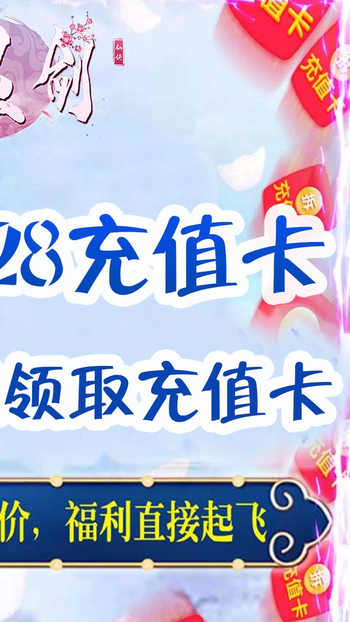 齣BT