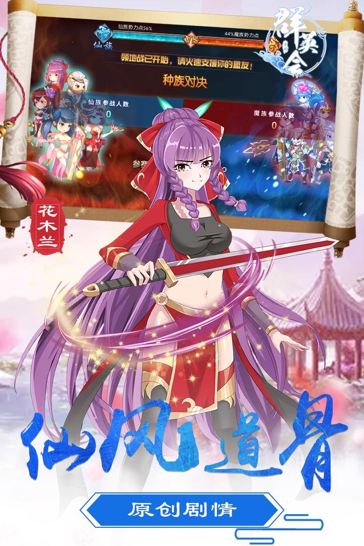 ȺӢᣨƣ