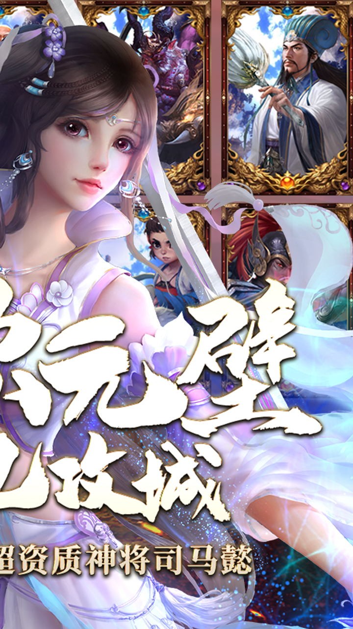 ս񣨴ͼ1