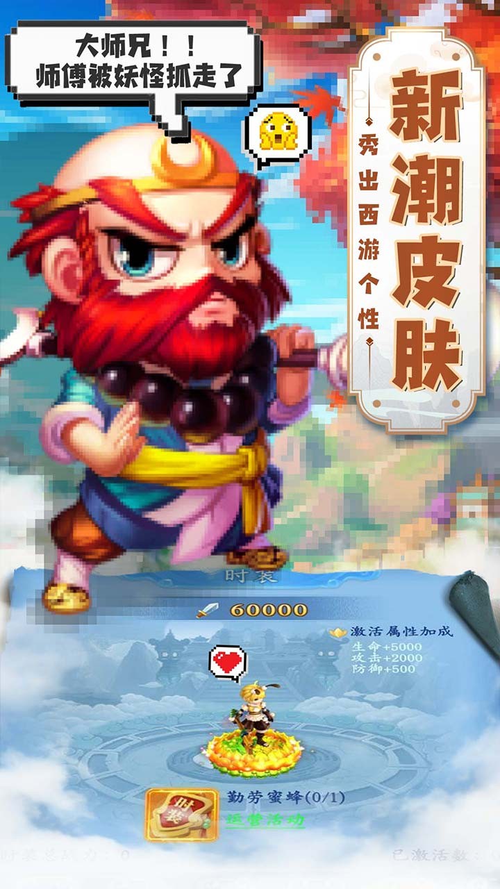 νͼ3