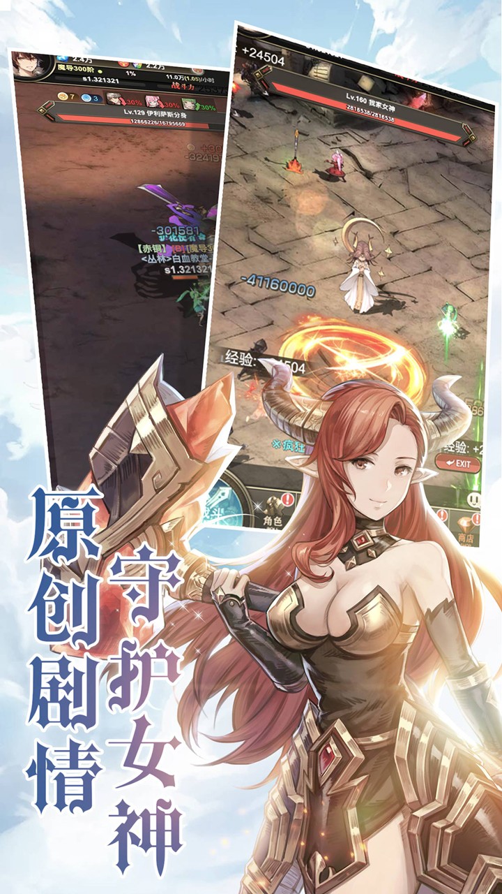 ʿ2ͼ3