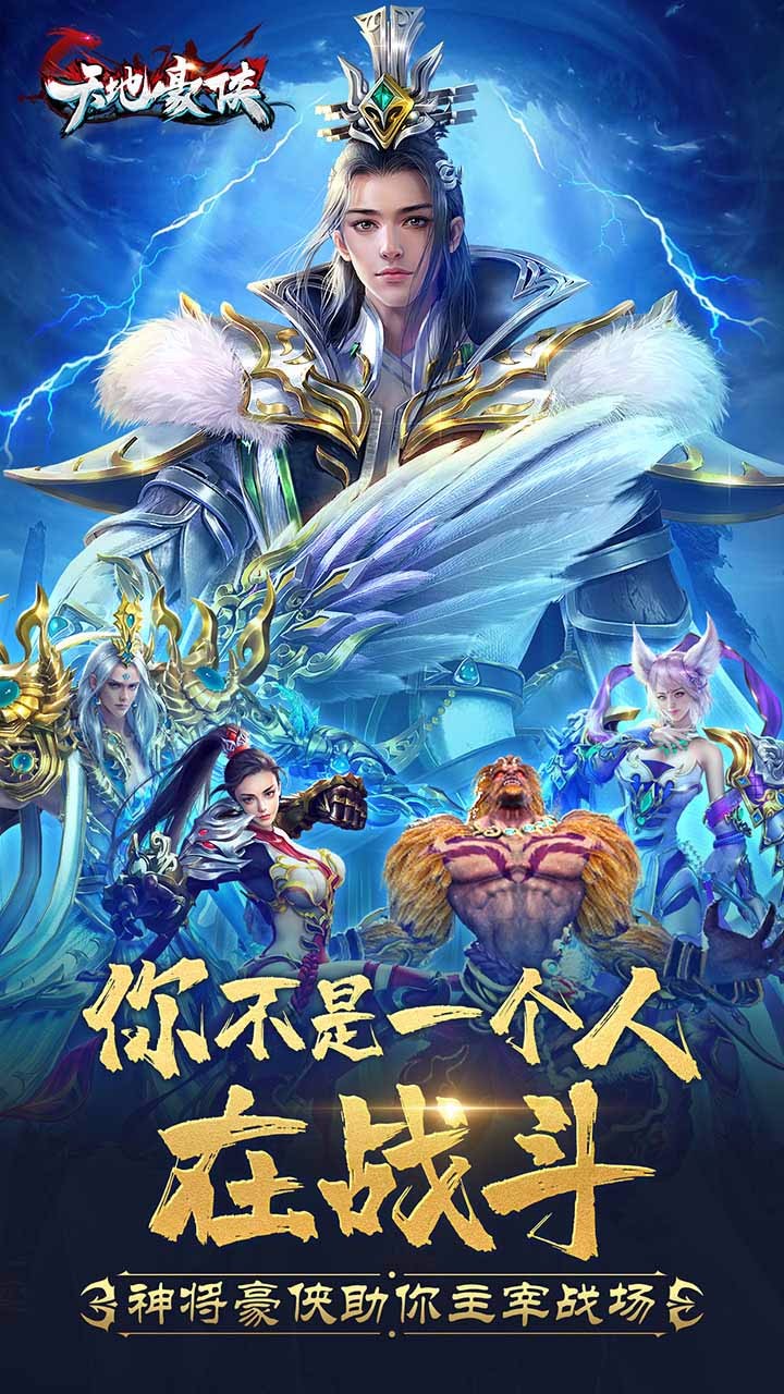 غ棩ͼ0