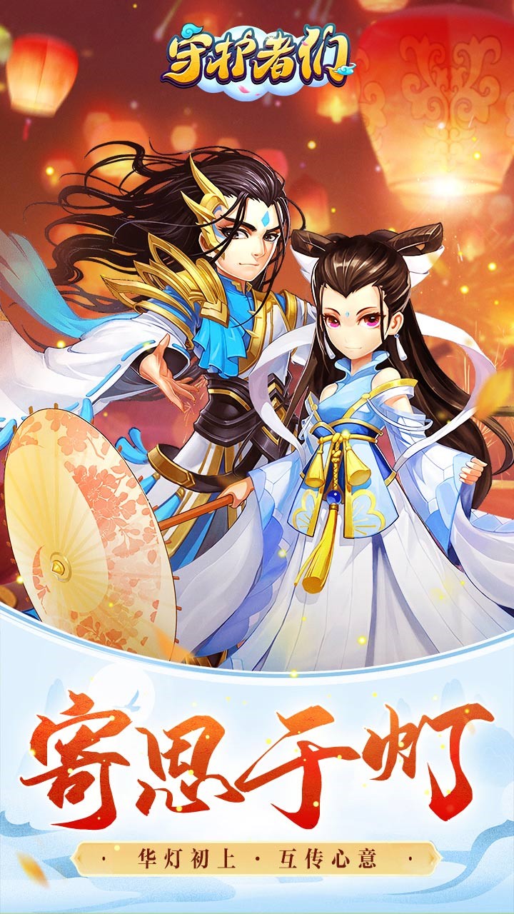 ػǣͼ0