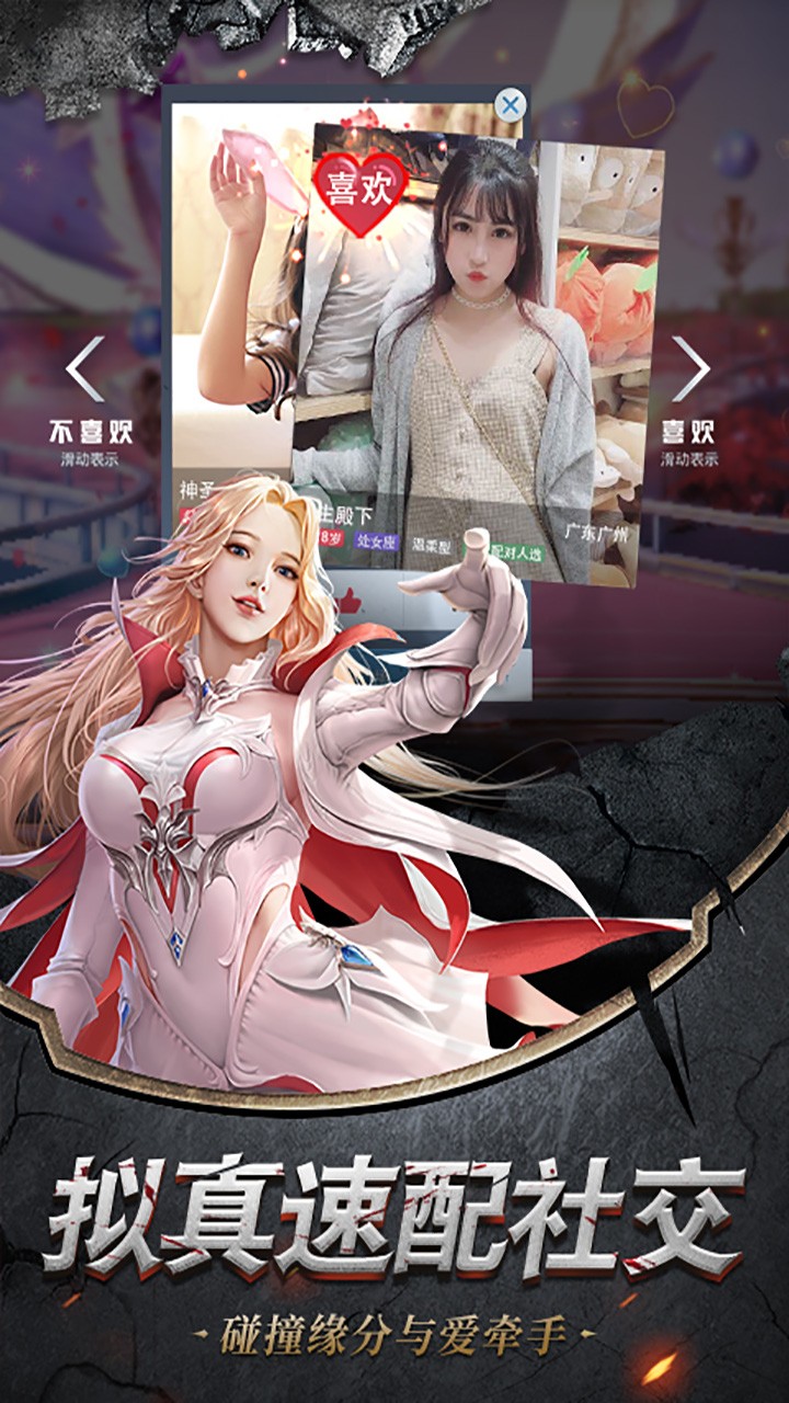 ʥ棨óǣ