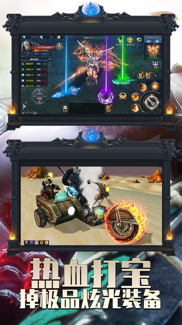 ˫սͣ1Ԫ׳䣩