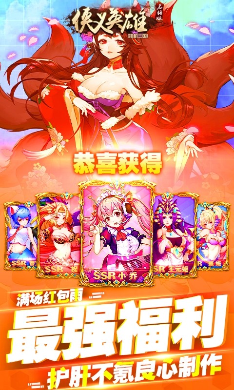 ӢBT棩