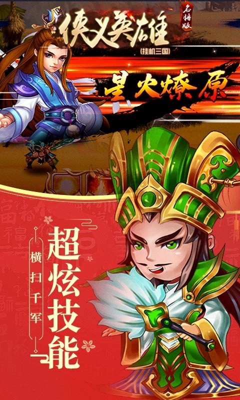 ӢBT棩