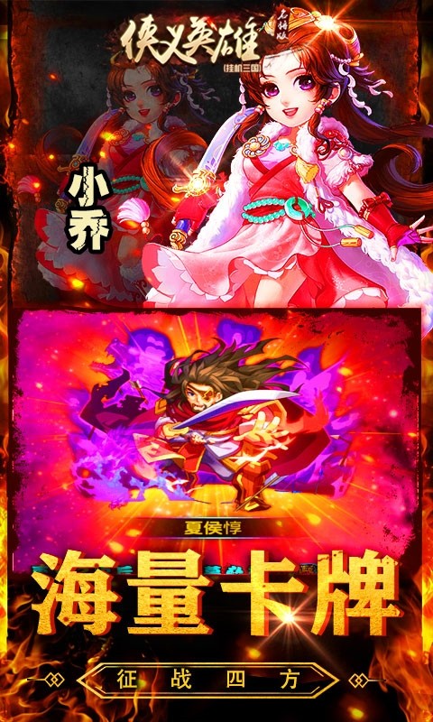 ӢBT棩