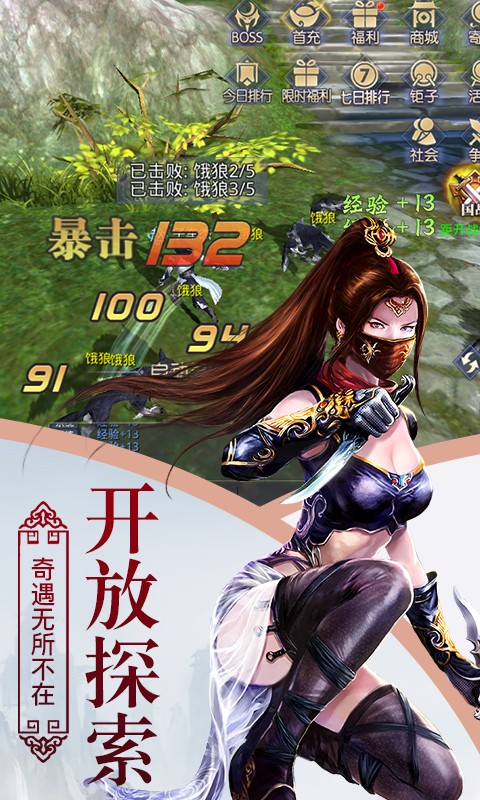ս䣨ԣ