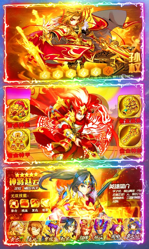 սBT񽫰棩