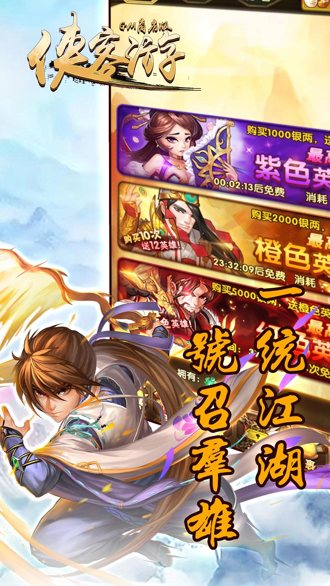 BTGM̵棩