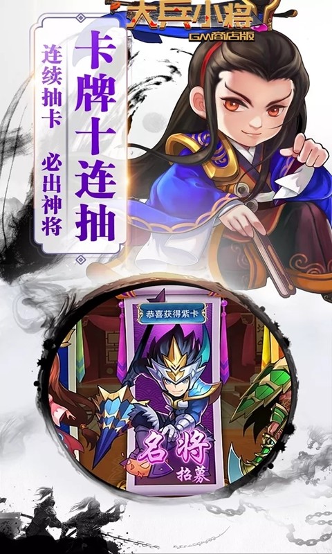 СBTGM̵棩