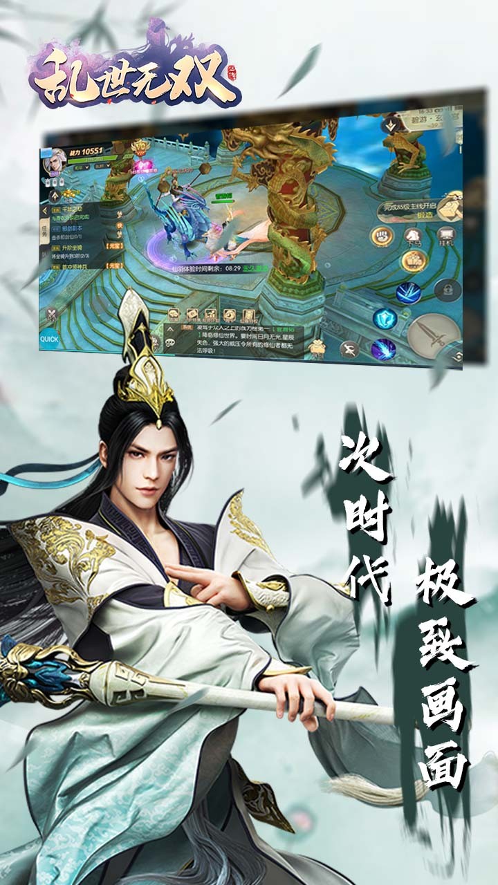 ˫죩