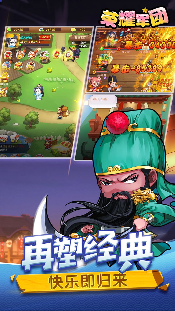 ҫţ棩