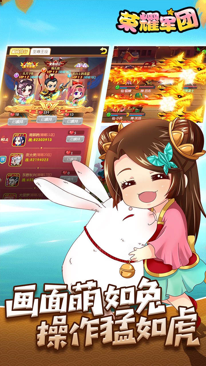 ҫţ棩