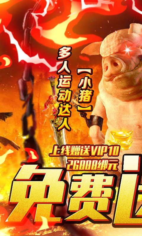 ɹսBT棩