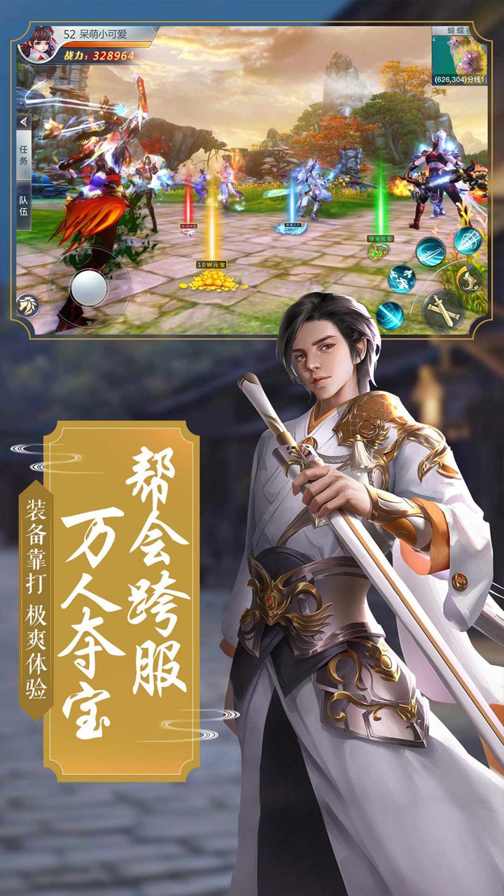ɽ䣩