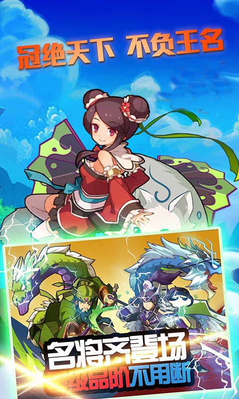 ״ԪOL