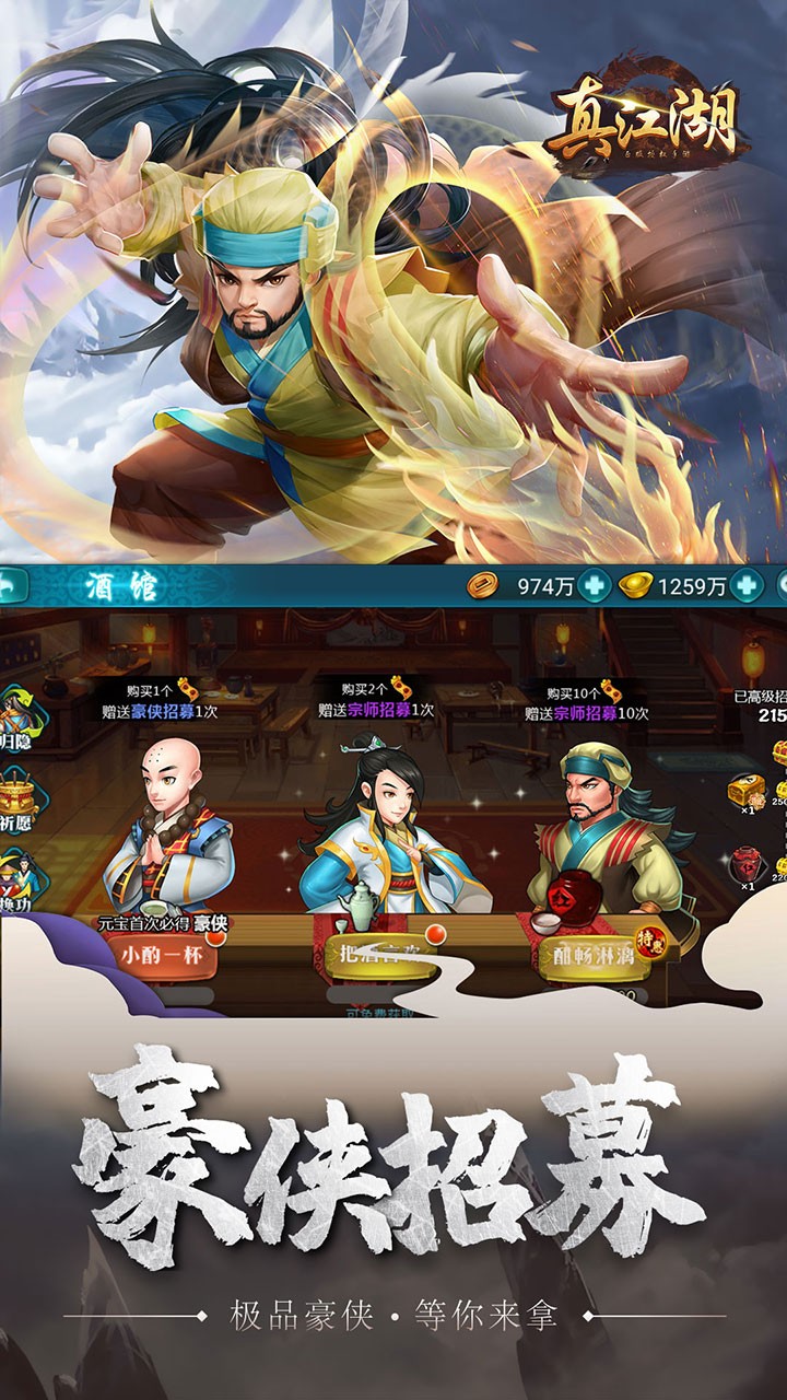 潭HDBTͼ4