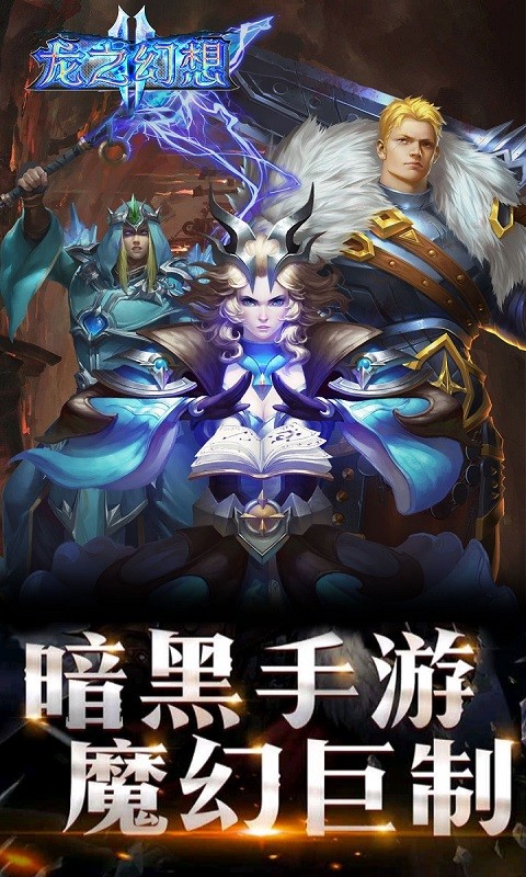 ֮루⣩