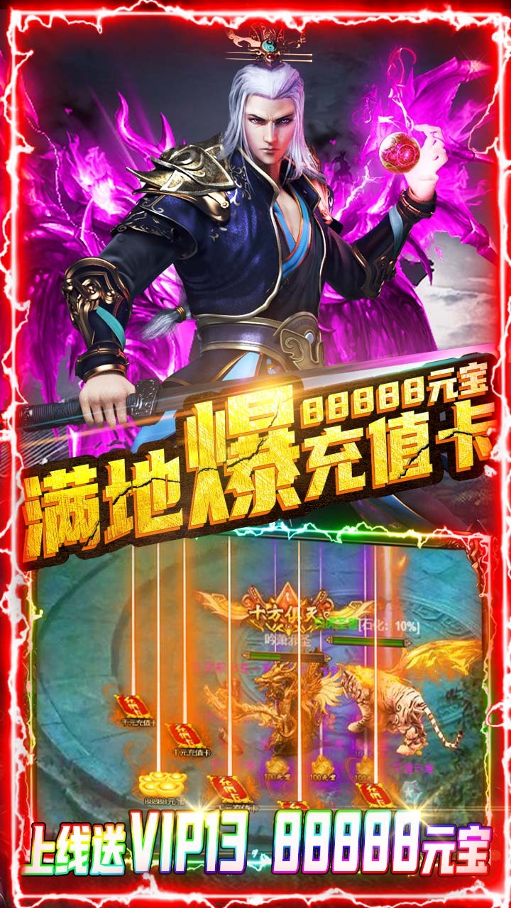 ֮BTV棩ͼ2