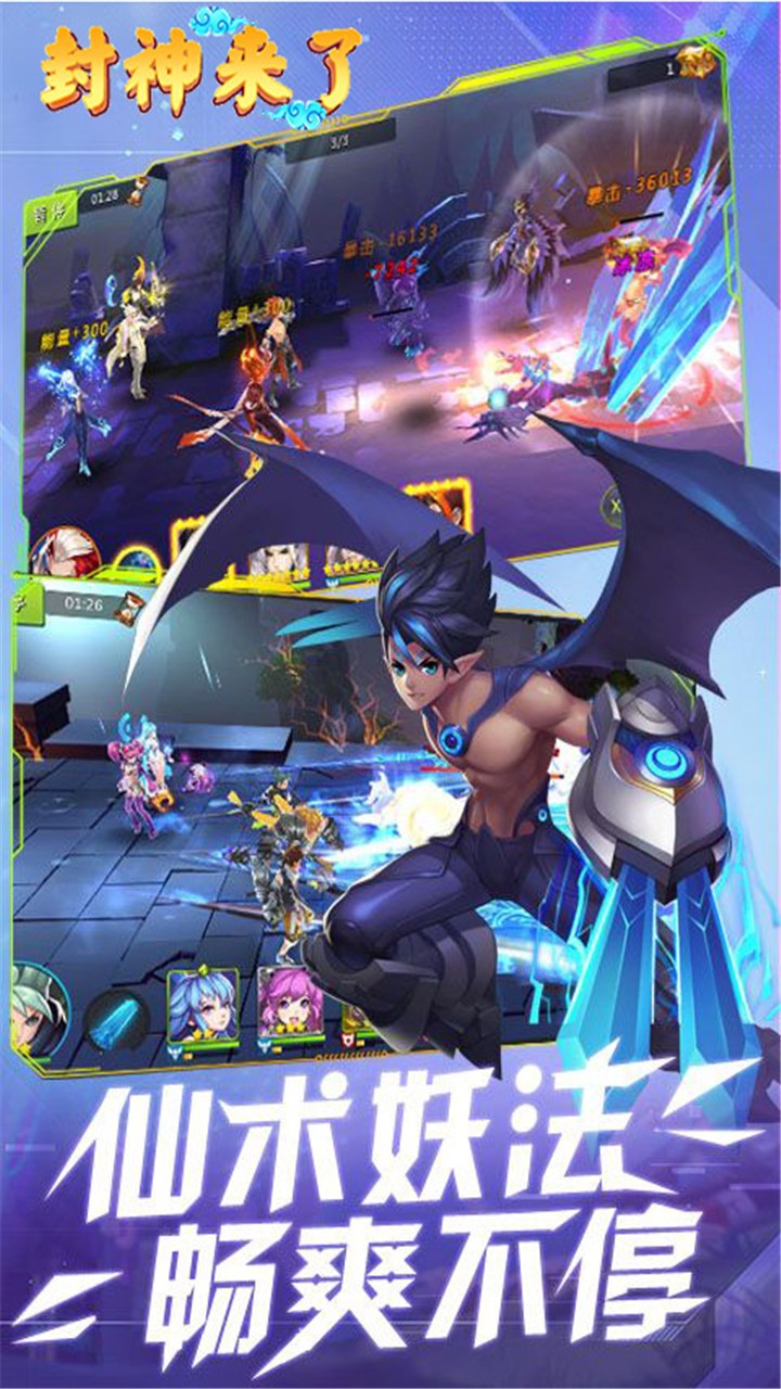 BTGM̳ǰ棩