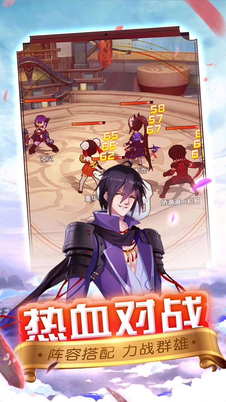 ʥӢBTͼ2