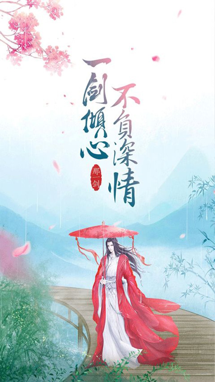 ⴫ɽ٣