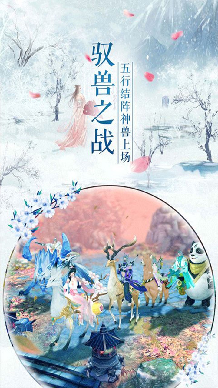 ⴫ɽ٣