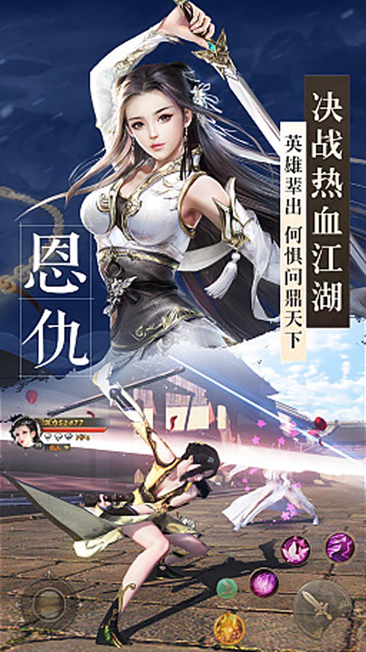 BT߱棩