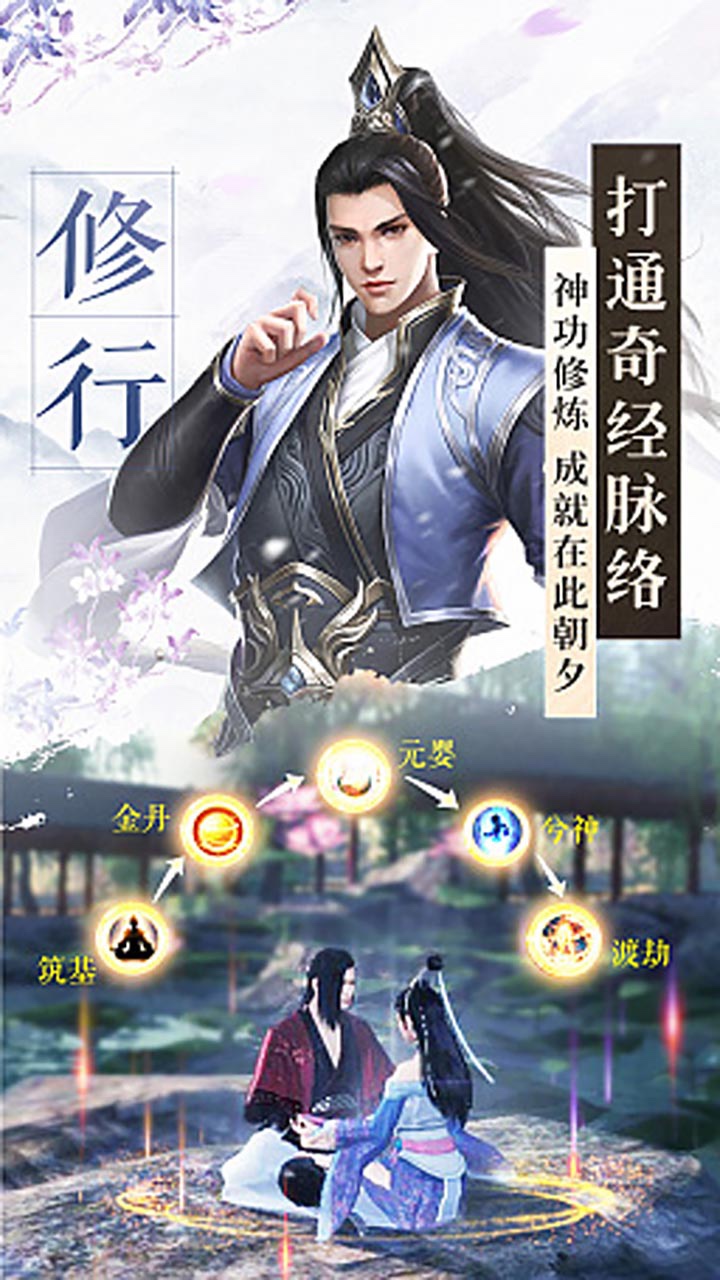 BT߱棩