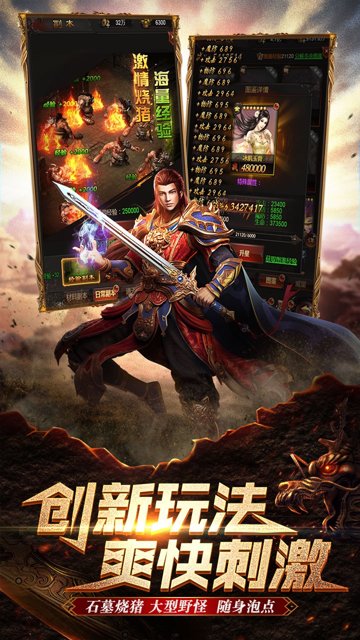籩֮BT