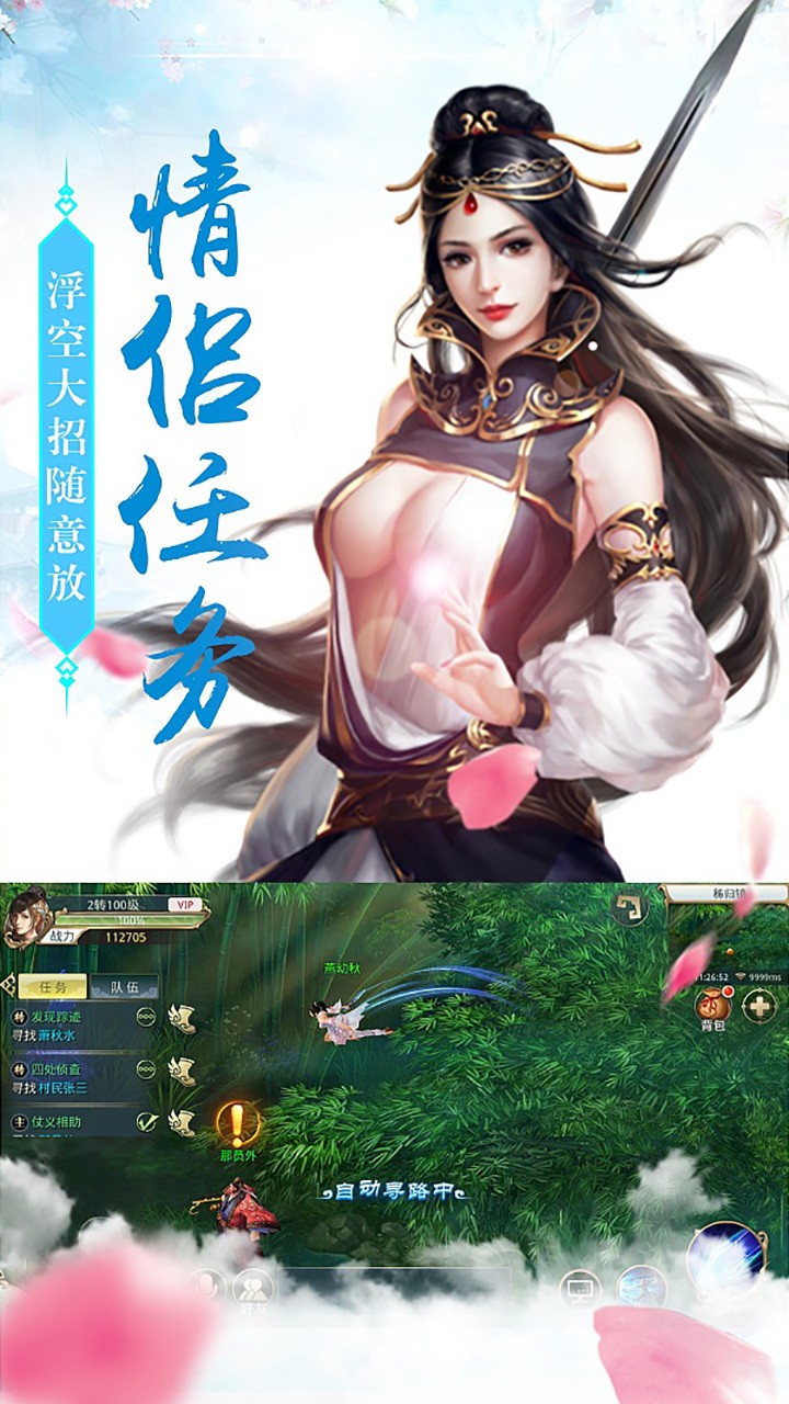 ;֤;