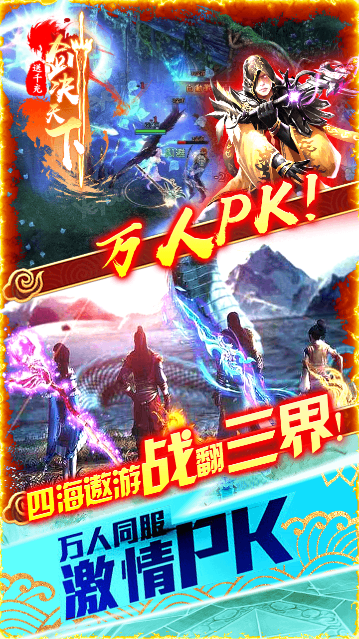 BTǧ䣩ͼ1