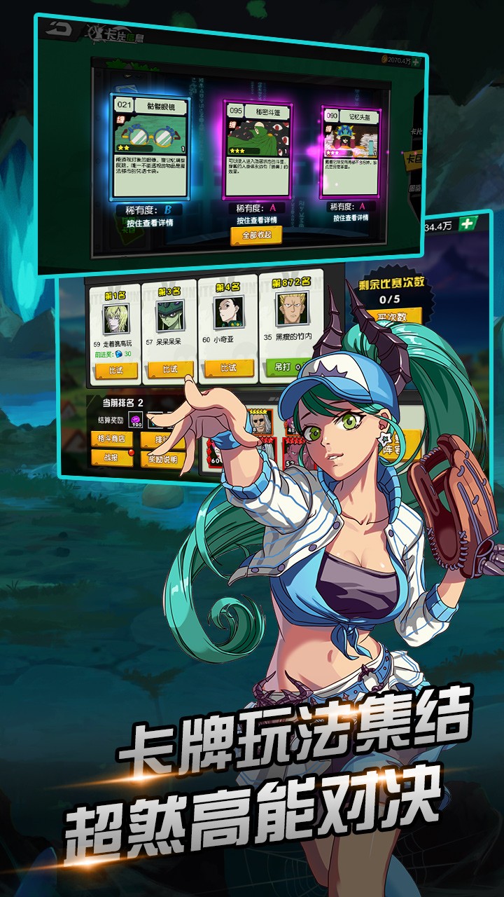 Ѫͼ4