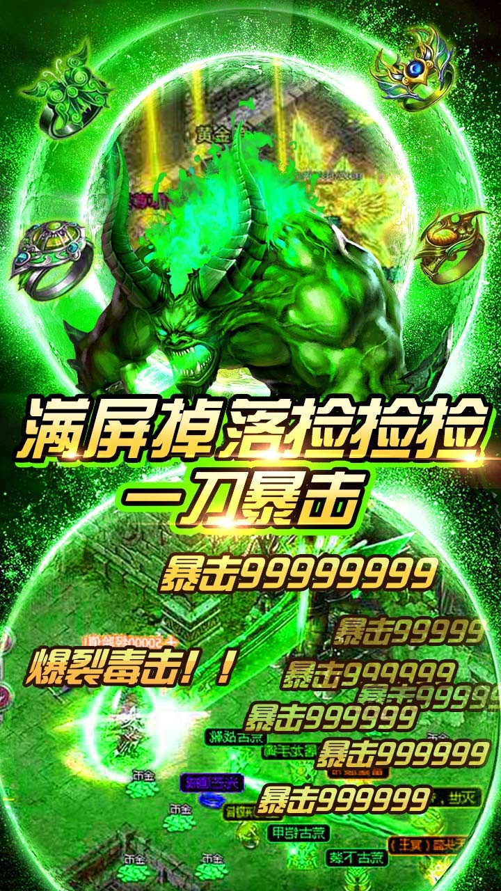 ʥBT648Ԫֵͼ3