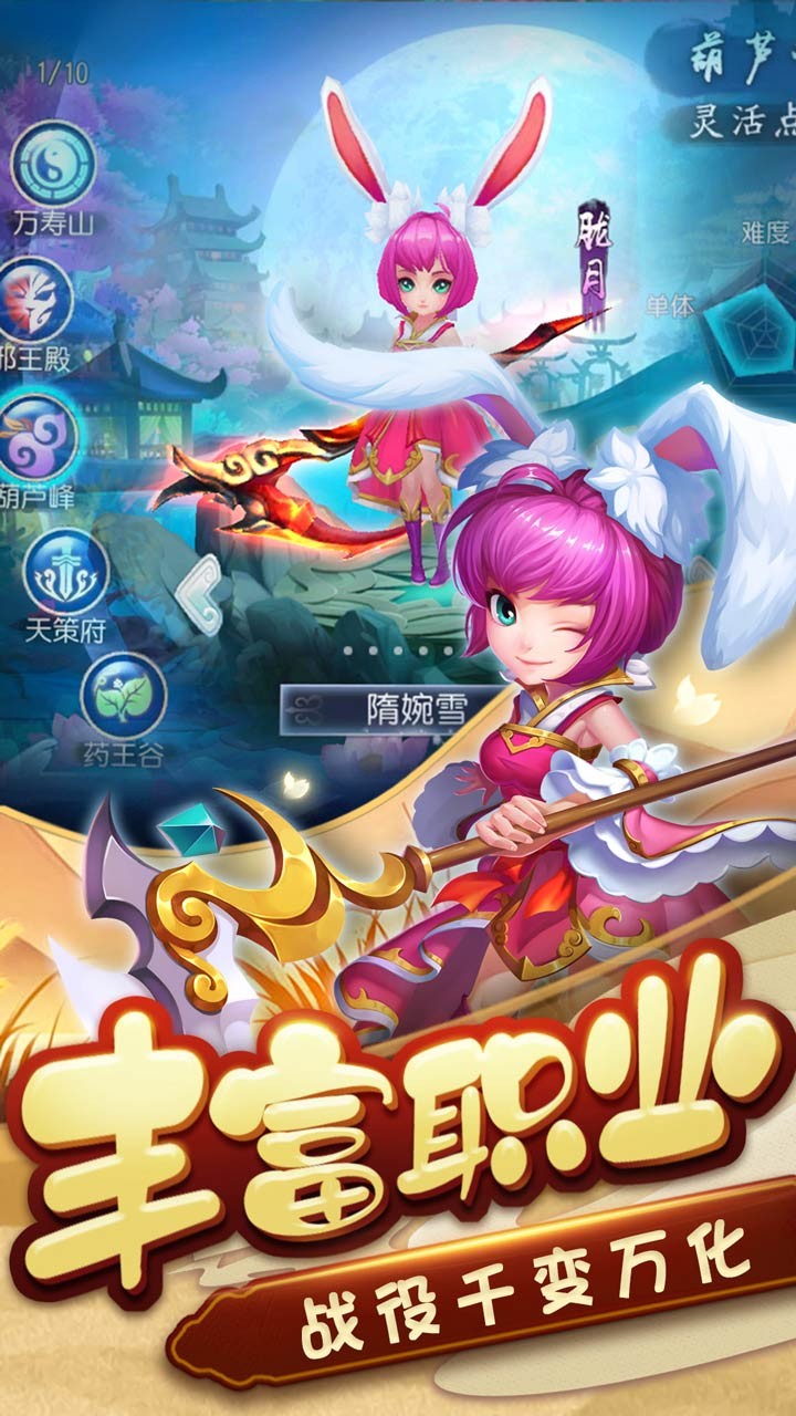 λͼ2