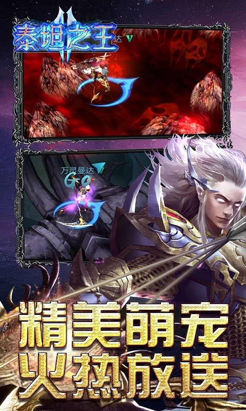 ̩̹֮ͼ2