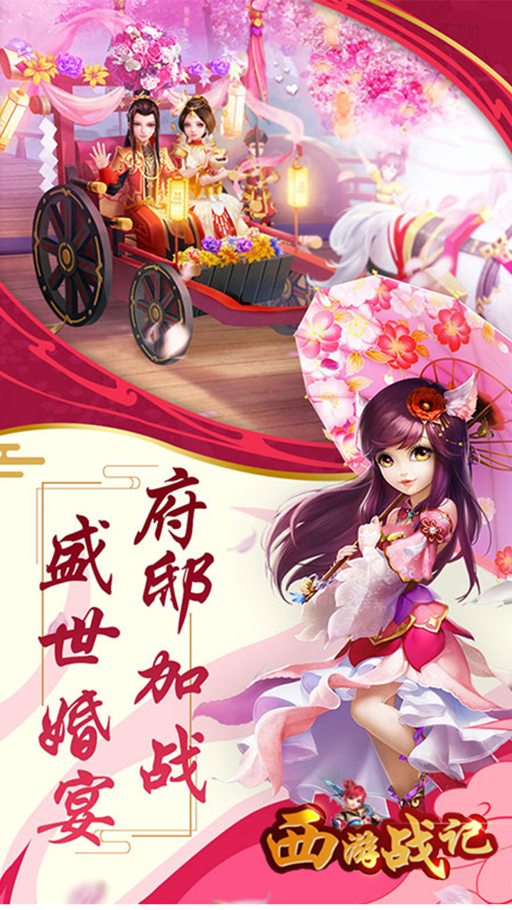 սǣ棩ͼ1