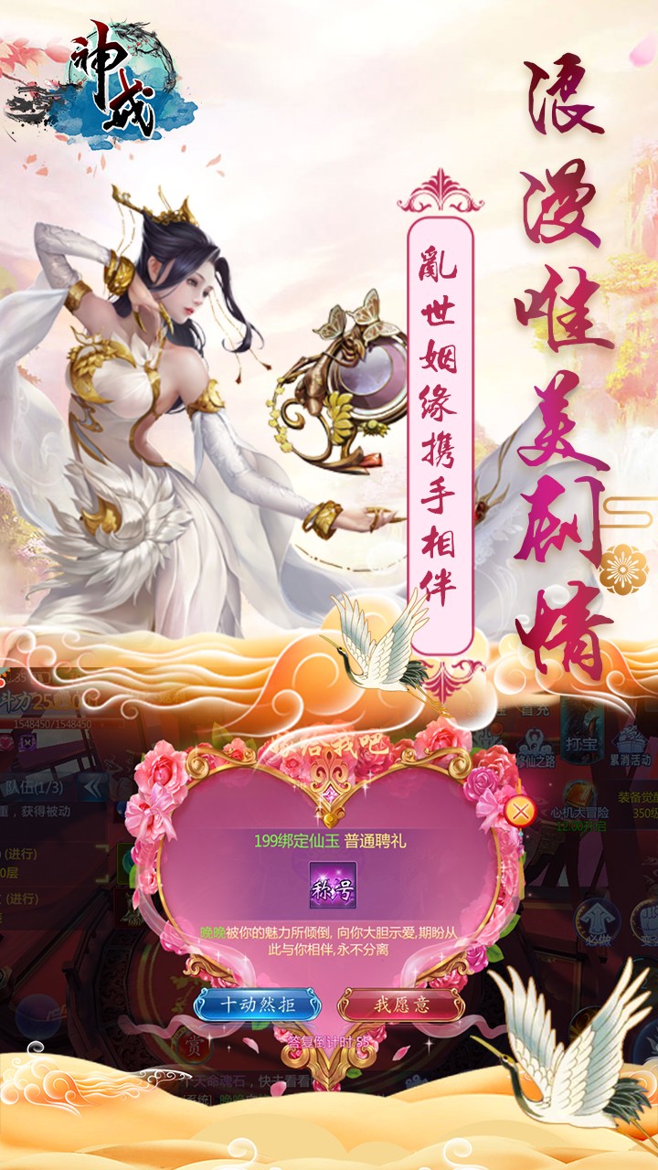 䣨ƾħ