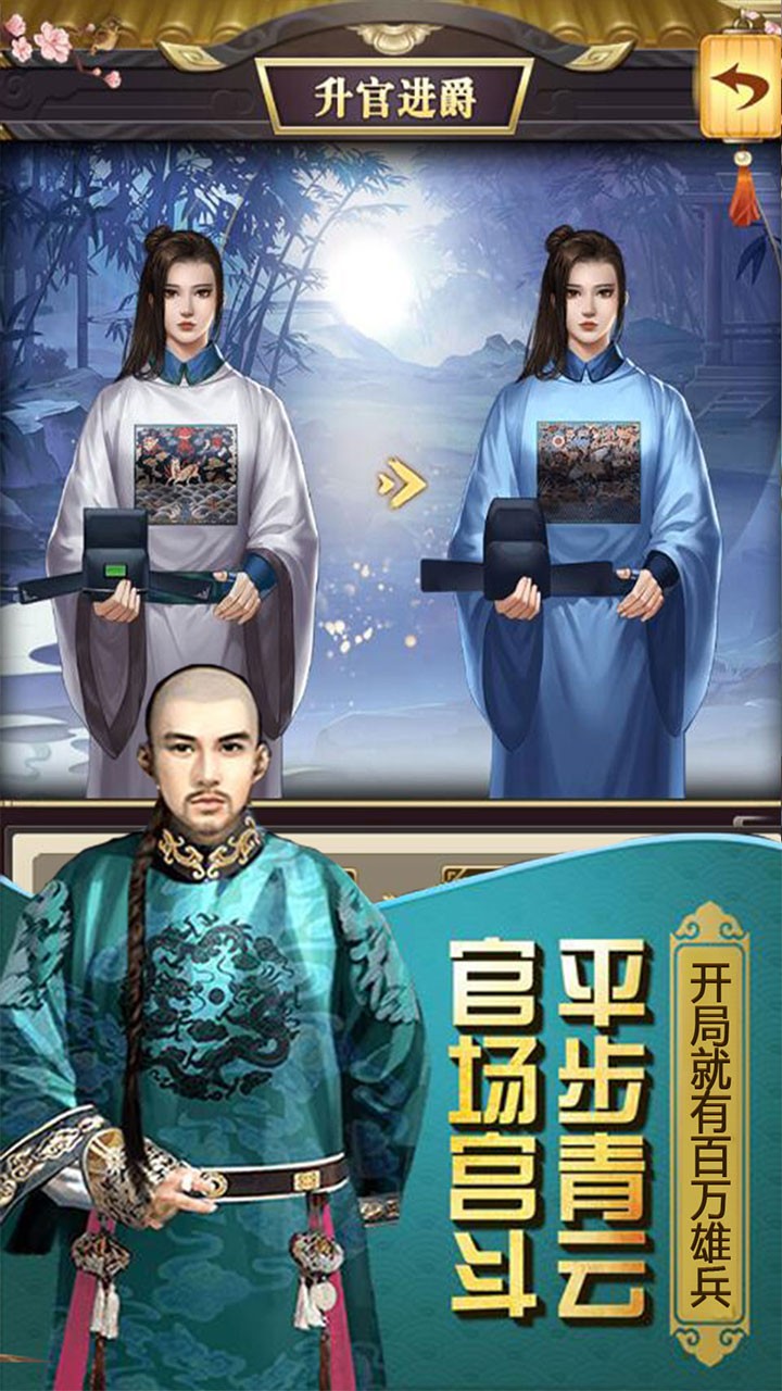 ȨBTư棩