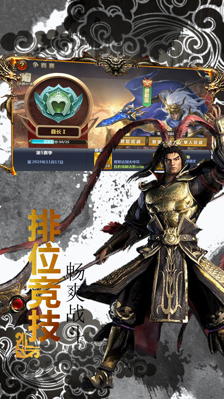 ˫־OL