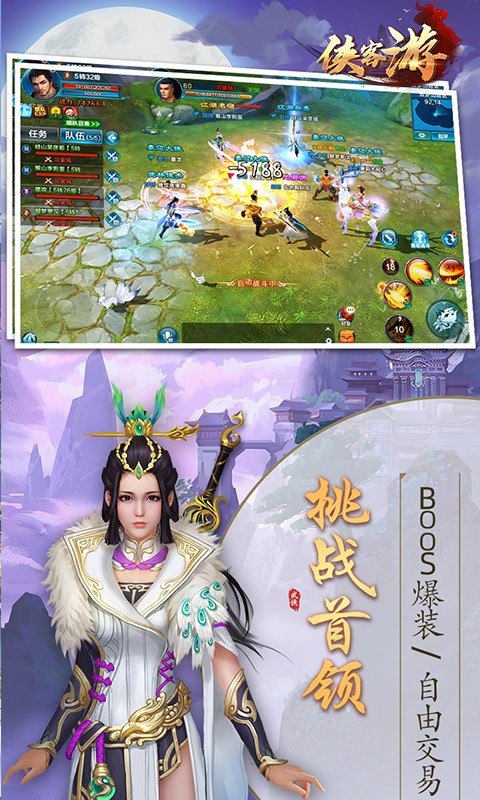 Σ飩ͼ1