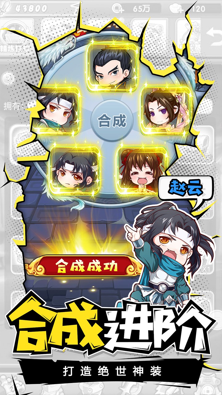 BT޿Ͱ棩ͼ2