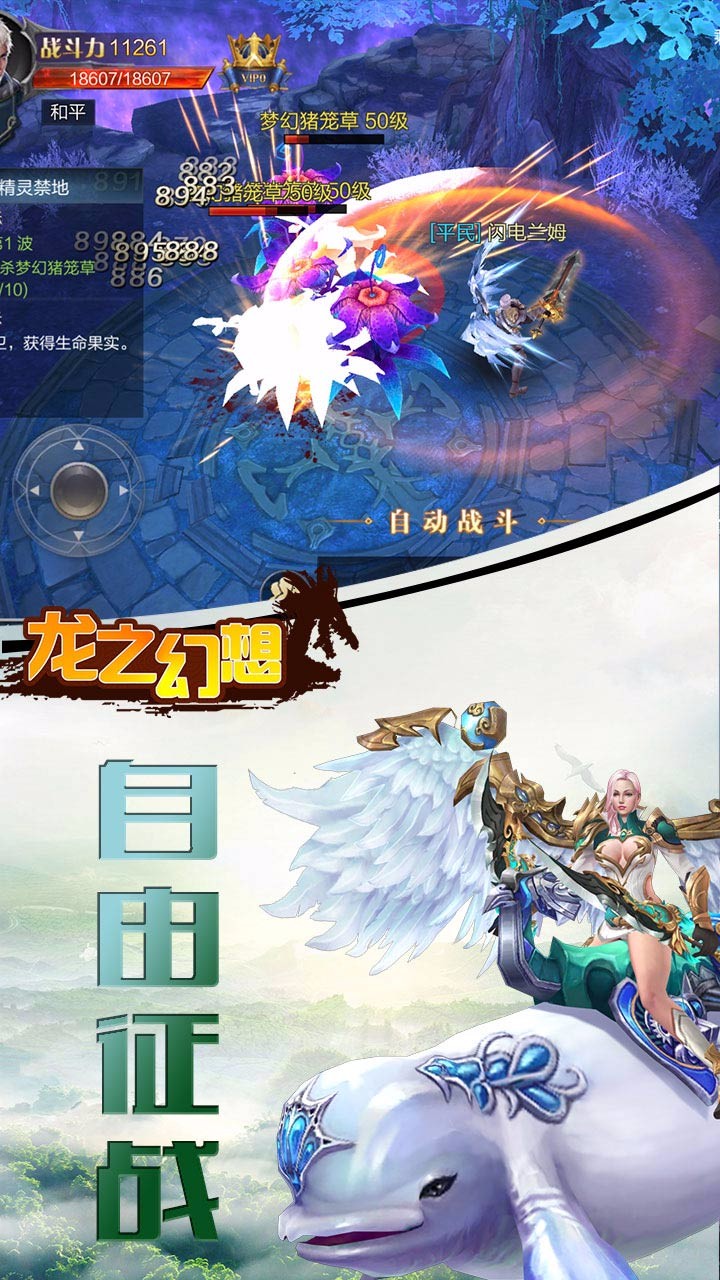 ֮루ħð棩