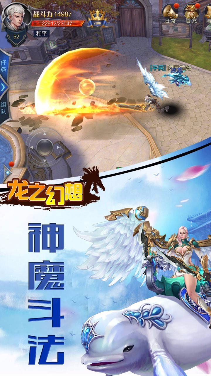 ֮루ħð棩