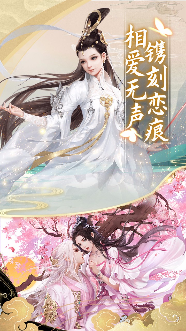 ʥӢ鴫£