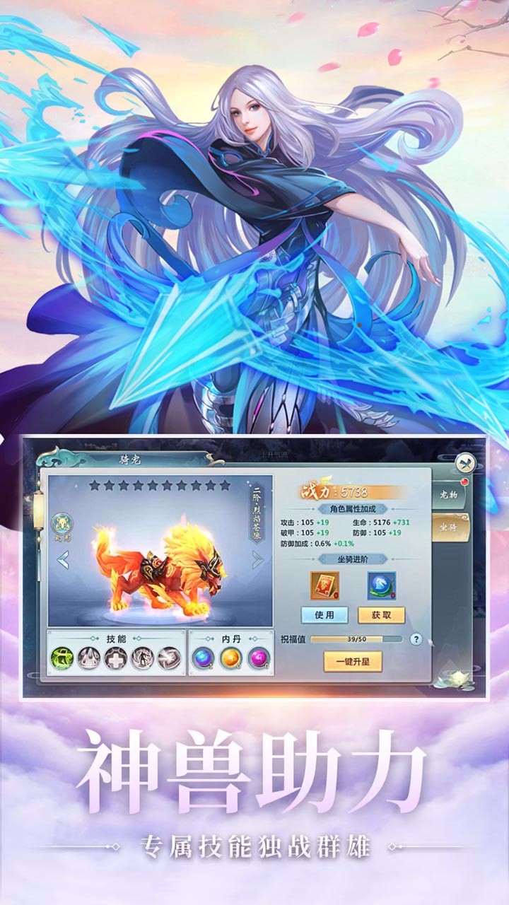 λùͼ1