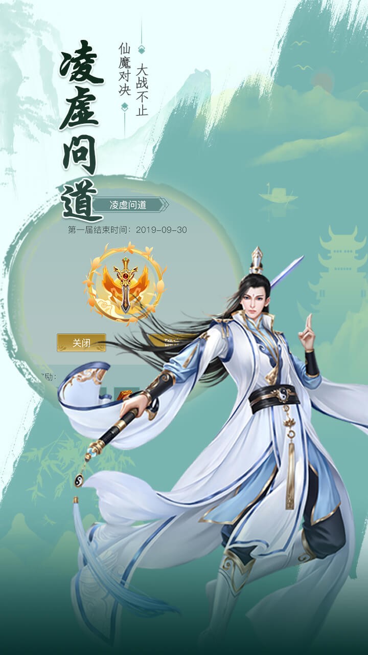 콣