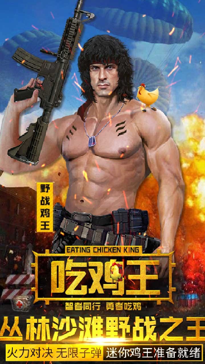 ̲½3DBTͼ0
